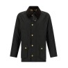 'Ashby' jacket