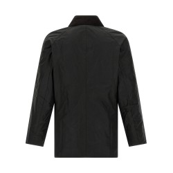 'Ashby' jacket