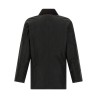 'Ashby' jacket