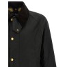 'Ashby' jacket