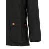'Ashby' jacket