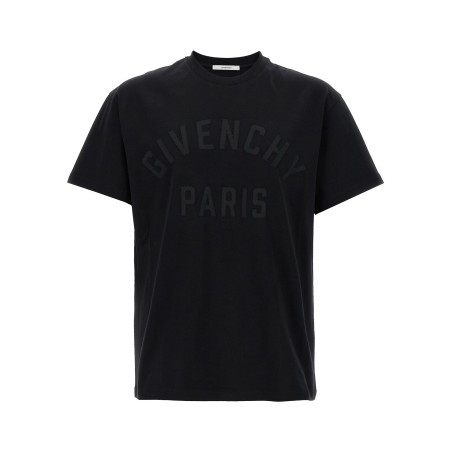 'GIVENCHY Paris' T-shirt