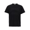 'GIVENCHY Paris' T-shirt