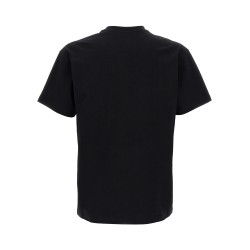 'GIVENCHY Paris' T-shirt