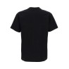 'GIVENCHY Paris' T-shirt