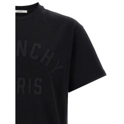 'GIVENCHY Paris' T-shirt