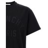 'GIVENCHY Paris' T-shirt