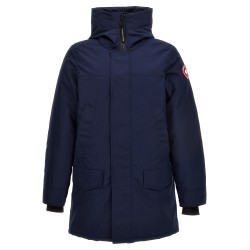 'Langford' parka