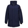 'Langford' parka