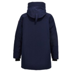 'Langford' parka