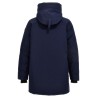 'Langford' parka