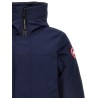 'Langford' parka