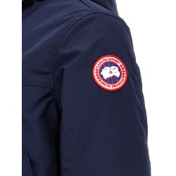 'Langford' parka