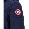 'Langford' parka