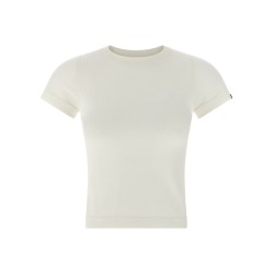 'N°292 America' T-shirt