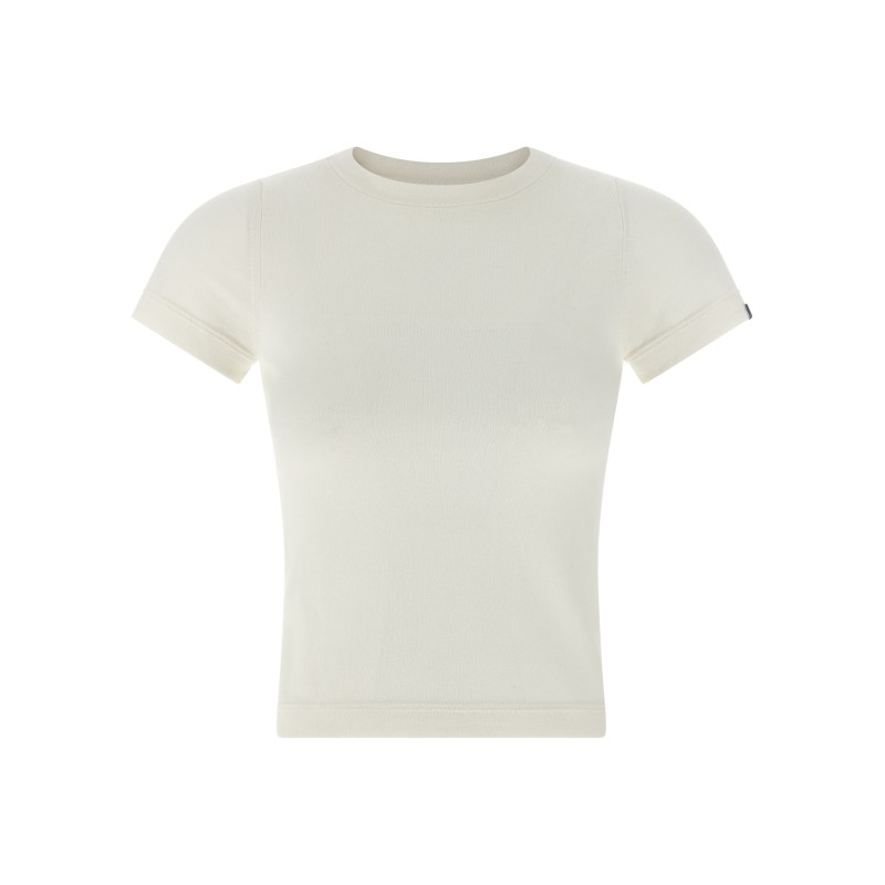 'N°292 America' T-shirt