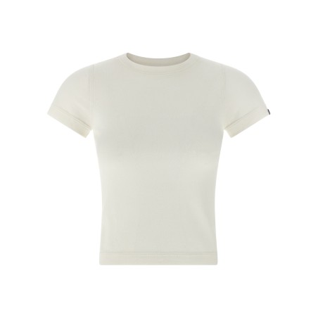 'N°292 America' T-shirt