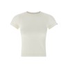 'N°292 America' T-shirt