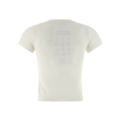 'N°292 America' T-shirt