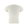'N°292 America' T-shirt