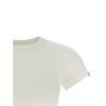 'N°292 America' T-shirt