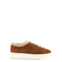 'Cleanmount' sneakers