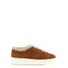 'Cleanmount' sneakers
