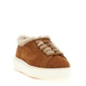 'Cleanmount' sneakers