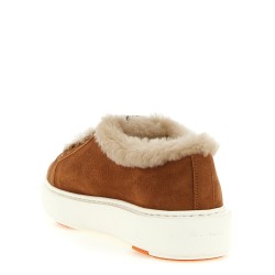 'Cleanmount' sneakers