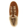 'Cleanmount' sneakers