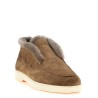 'Fortune' ankle boots