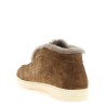 'Fortune' ankle boots