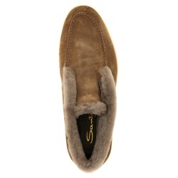 'Fortune' ankle boots