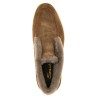 'Fortune' ankle boots