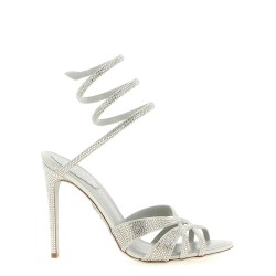 'Dania' sandals