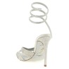 'Dania' sandals
