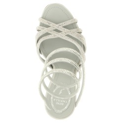 'Dania' sandals