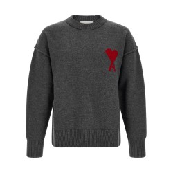 'Ami de Coeur' sweater