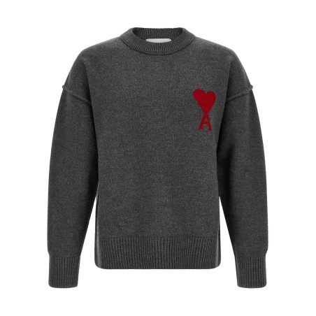 'Ami de Coeur' sweater