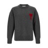 'Ami de Coeur' sweater