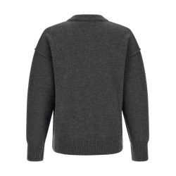 'Ami de Coeur' sweater