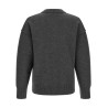 'Ami de Coeur' sweater