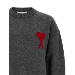 'Ami de Coeur' sweater