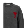 'Ami de Coeur' sweater