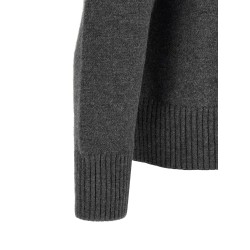 'Ami de Coeur' sweater
