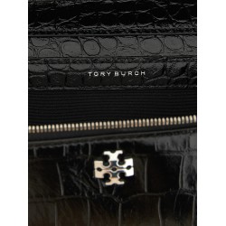 'Charlie' vanity case crossbody bag