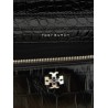 'Charlie' vanity case crossbody bag