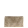'Your Best Friend - La Petite' clutch