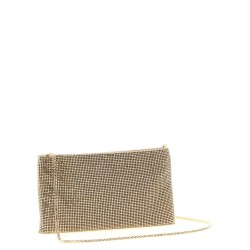 'Your Best Friend - La Petite' clutch