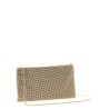 'Your Best Friend - La Petite' clutch